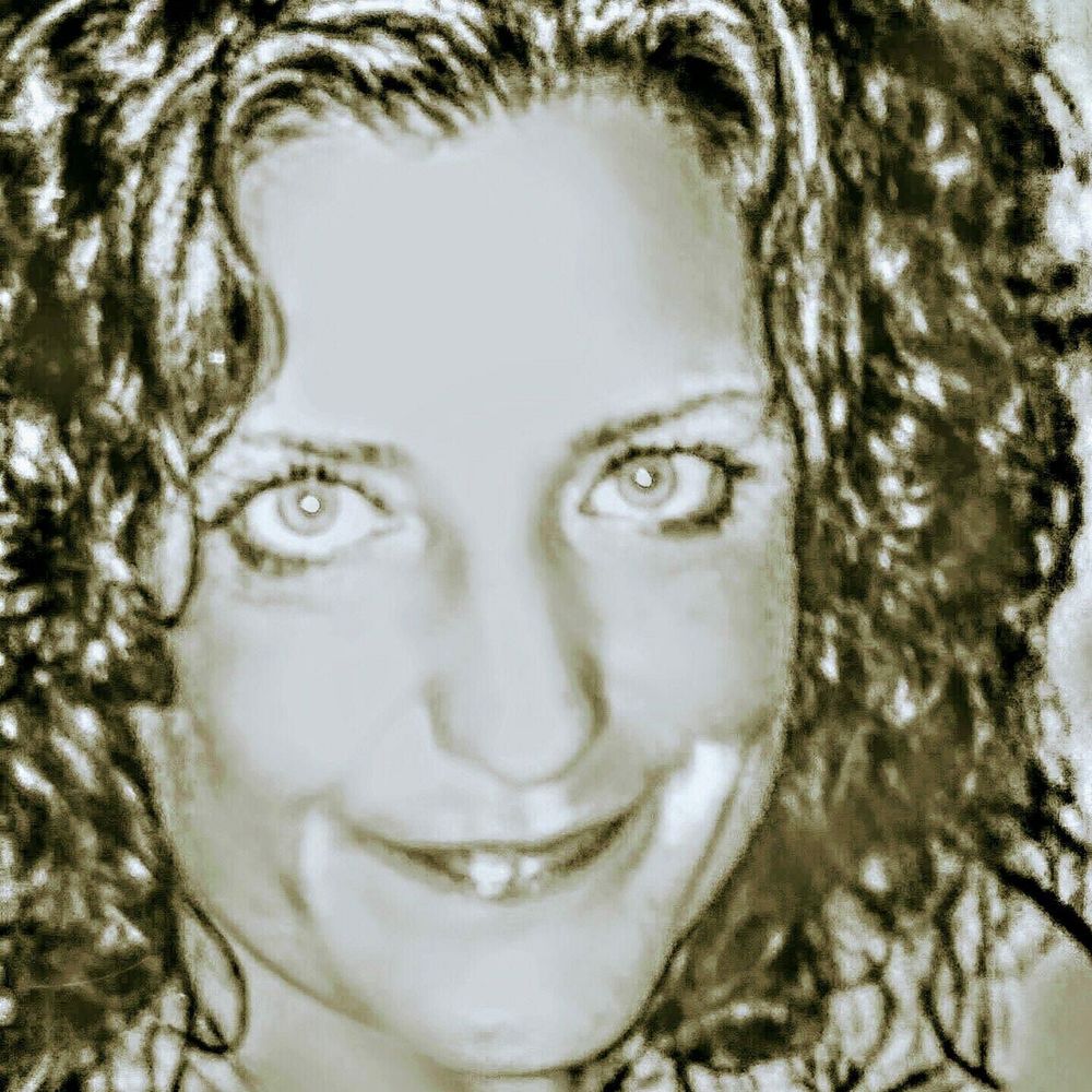 Meet your Posher, Carrie